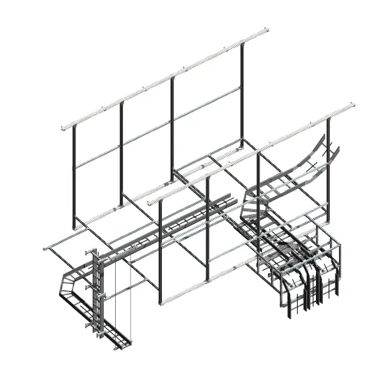 BIM Innovate